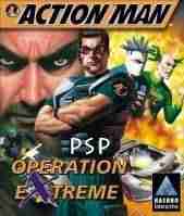 Descargar Action Man Operation Extreme por Torrent