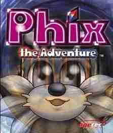 Descargar Adventure Of Phix por Torrent