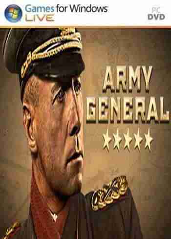 Descargar Army General [MULTI][SKIDROW] por Torrent