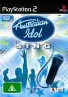 Descargar Australian Idol Sing por Torrent