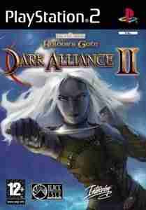Descargar Baldurs Gate Dark Alliance 2 por Torrent