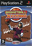 Descargar Basketball Xciting 3 On 3 por Torrent