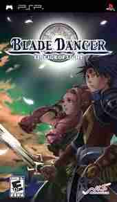 Descargar Blade Dancer por Torrent