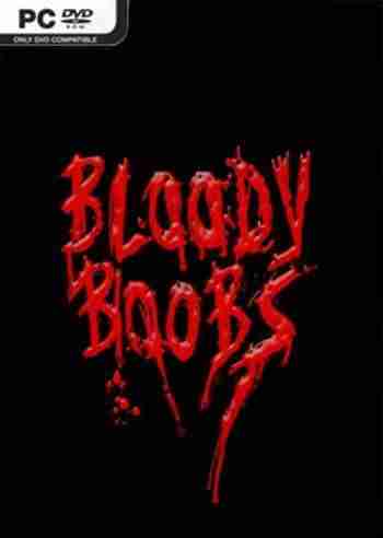 Descargar Bloody Boobs [MULTI][PLAZA] por Torrent