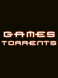 Descargar Bomberman Hardball por Torrent