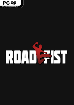 Descargar Road First [ENG][PLAZA] por Torrent