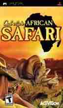 Descargar Cabelas African Safari por Torrent