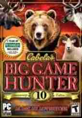 Descargar Cabelas Big Game Hunter 2007 10th Anniversary Edition por Torrent