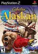 Descargar Cabelass Alaskan Adventure por Torrent