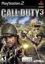 Descargar Call Duty 3 | GamesTorrents