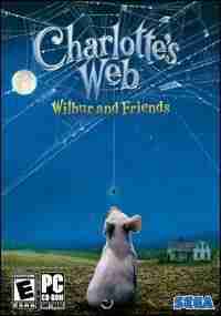 Descargar Charlottes Web Wilbur And Friends por Torrent