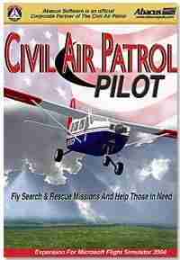 Descargar Civil Air Patrol por Torrent