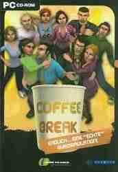 Descargar Coffee Break por Torrent
