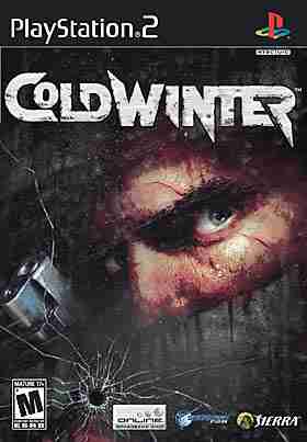 Descargar Coldwinter por Torrent