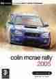 Descargar Colin McRae Rally 2 por Torrent