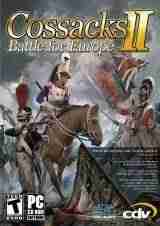 Descargar Cossacks II Battle for Europe por Torrent