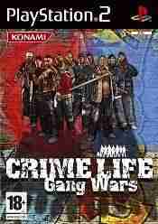 Descargar Crime Life Gang Wars por Torrent