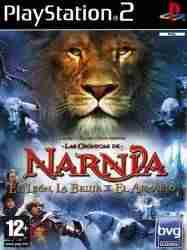 Descargar Cronicas de Narnia por Torrent
