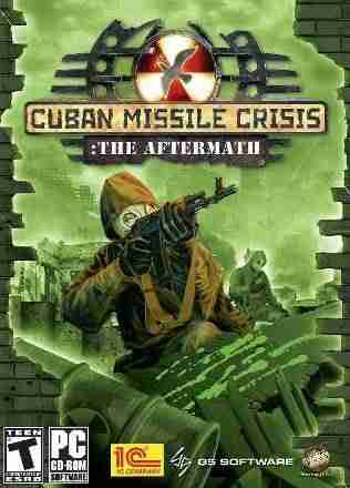 Descargar Cuban Missile Crisis The Aftermath por Torrent