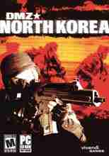 Descargar DMZ North Korea por Torrent