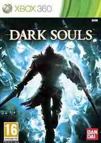 Dark Souls [MULTI5][PAL][XDG3][COMPLEX] (Poster) - XBOX 360 GAMES DOWNLOAD