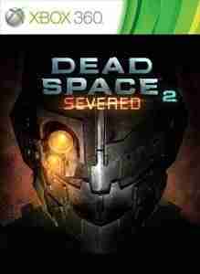 Dead Space 2 Severed [MULTI2][DLC] (Poster) - XBOX 360 GAMES DOWNLOAD