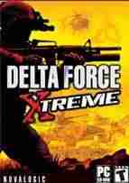 Descargar Delta Force Extreme por Torrent