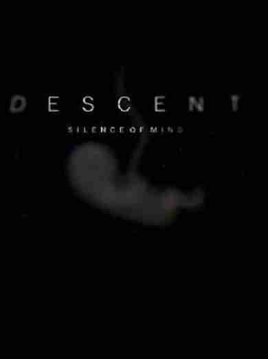 Descargar Descent Silence of Mind [ENG][SKIDROW] por Torrent