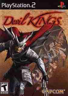Descargar Devil Kings por Torrent
