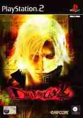 Descargar Devil May Cry 2 Lucia Disc por Torrent