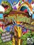 Descargar Dino Island Deluxe por Torrent