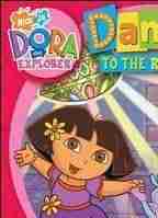 Descargar Dora The Explorer Dance Rescue por Torrent