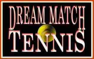 Descargar Dream Match Tennis por Torrent