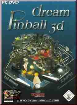Descargar Dream Pinball 3D por Torrent