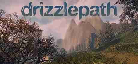 Descargar Drizzlepath-PC por Torrent