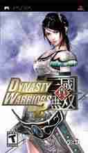 Descargar Dynasty Warriors Vol.2 por Torrent