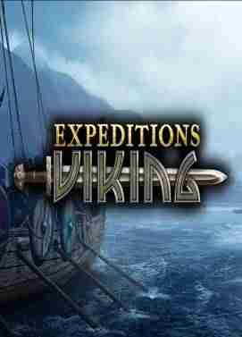 Descargar Expeditions Viking [MULTI][CODEX] por Torrent