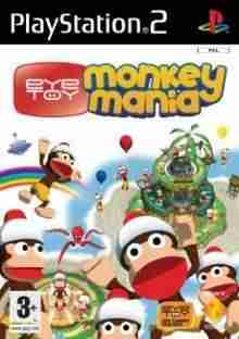Descargar Eye Toy – Monkey Mania por Torrent