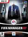 Descargar Fifa Manager 2007 por Torrent