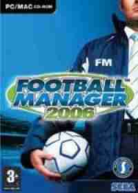 Descargar Football Manager 2006 por Torrent