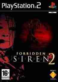 Descargar Forbidden Siren 2 por Torrent