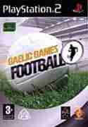 Descargar Gaelic Games Football por Torrent