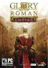 Descargar Glory Of The Roman Empire por Torrent