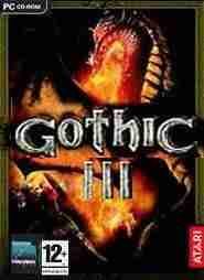 Descargar Gothic 3 por Torrent