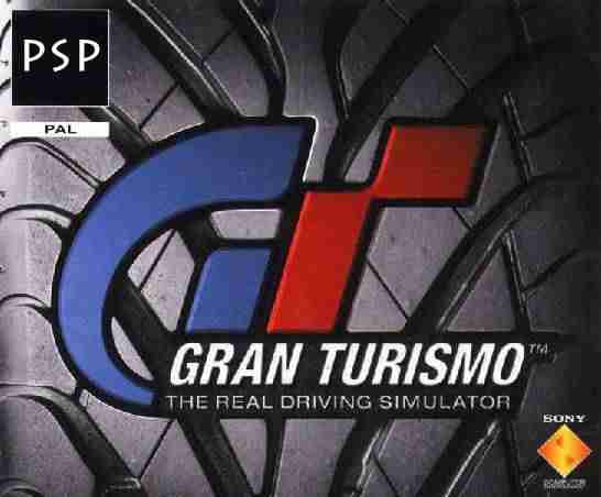 Descargar Gran Turismo por Torrent