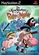 Descargar Grim Adventures Of Billy And Mandy por Torrent