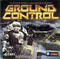 Descargar Ground control por Torrent