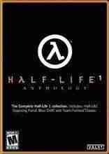 Descargar Half Life 1 Anthology por Torrent