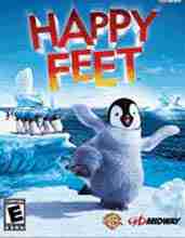 Descargar Happy Feet por Torrent
