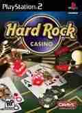 Descargar Hard Rock Casino por Torrent